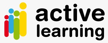Active Learning