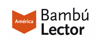 Bambú Lector