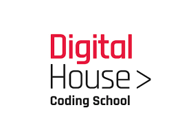 Digital House