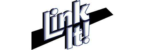 Link It!