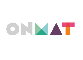 Onmat